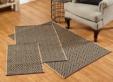 A2Z Carpets LLC LLC UAE