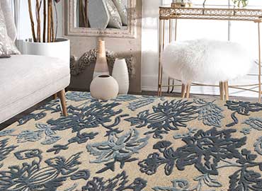 A2Z Carpets LLC LLC UAE