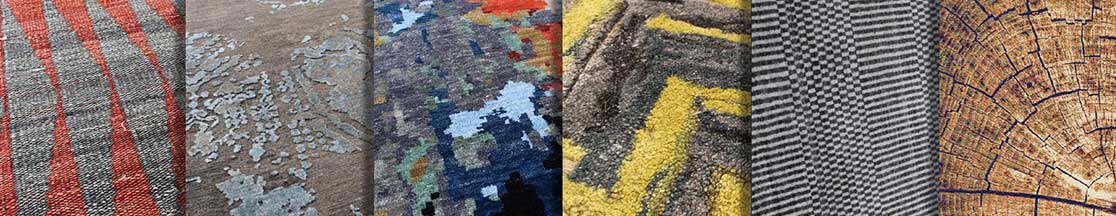 A2Z Carpets LLC