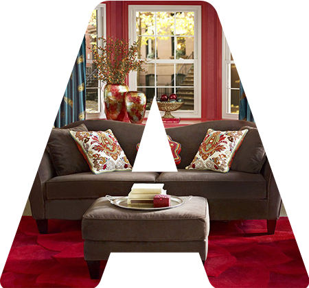 A2Z Carpets LLC